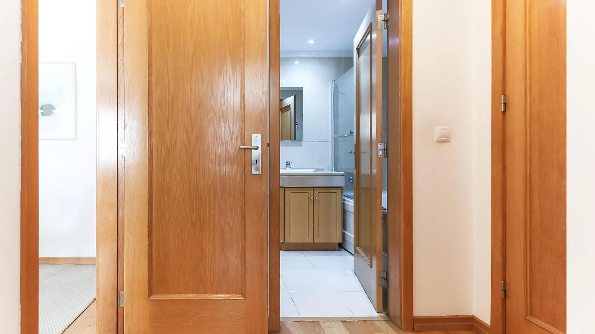 Laranjeiras Design By Homing Apartment Lisbon Portugal