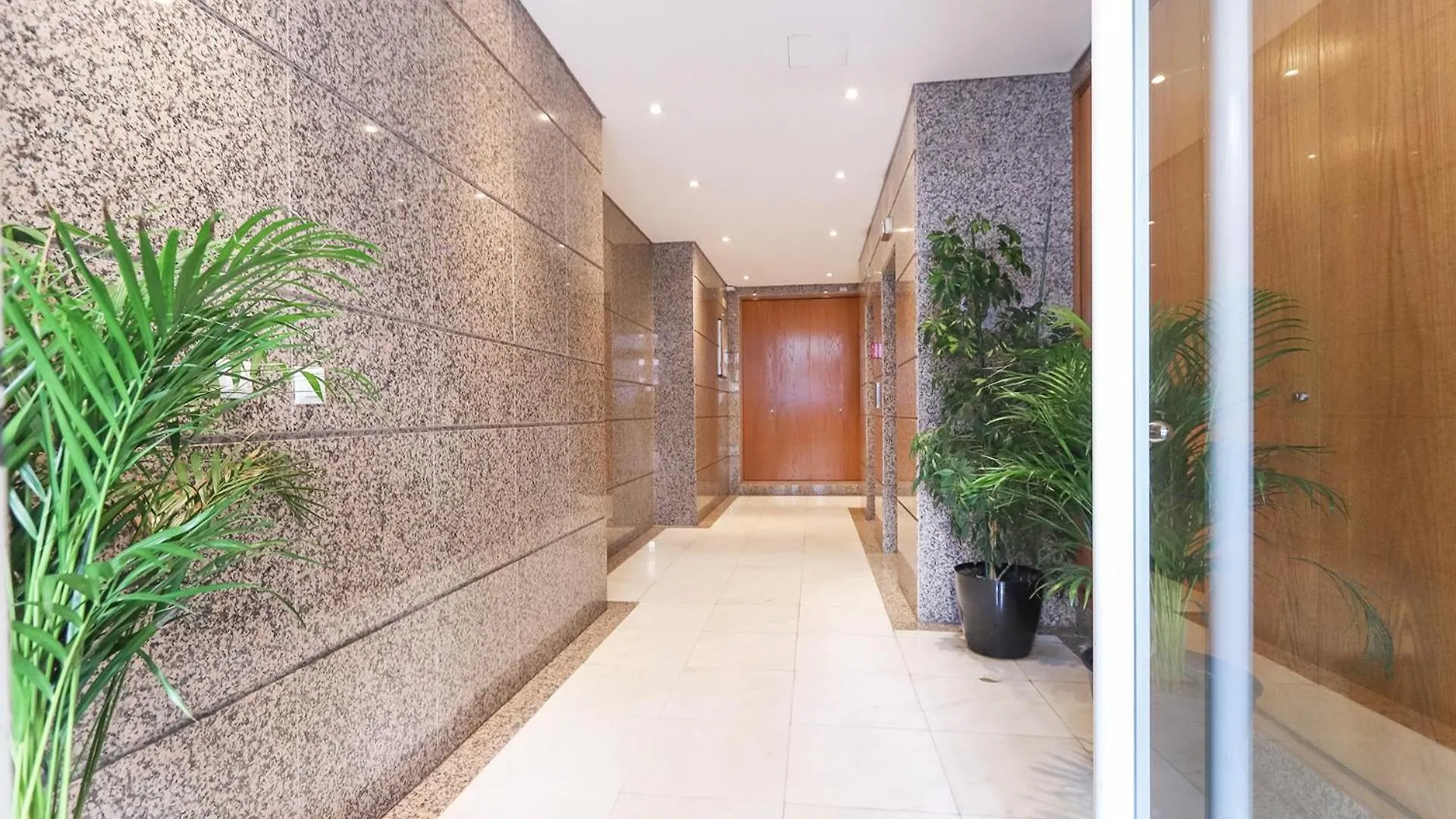 Laranjeiras Design By Homing Apartment Lisbon