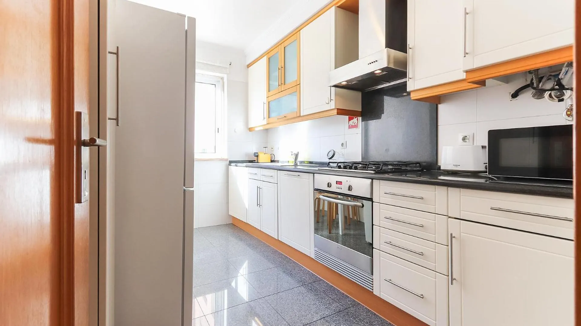 Laranjeiras Design By Homing Apartment Lisbon 0*,  Portugal