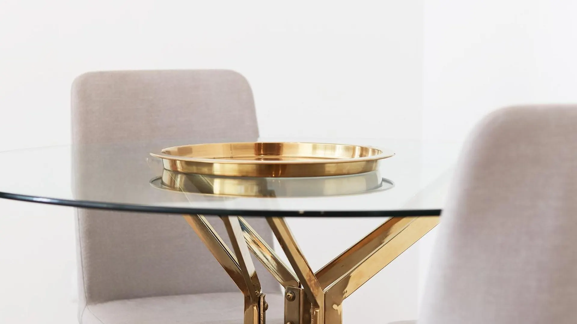 Laranjeiras Design By Homing Apartment Lisbon