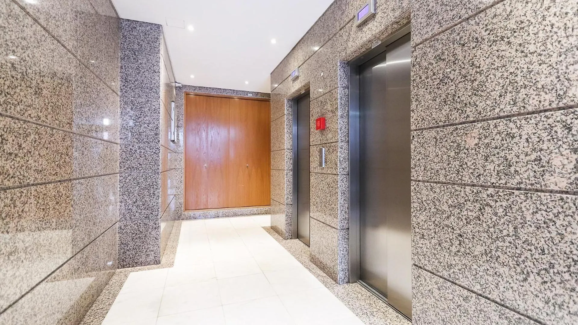 Laranjeiras Design By Homing Apartment Lisbon 0*,